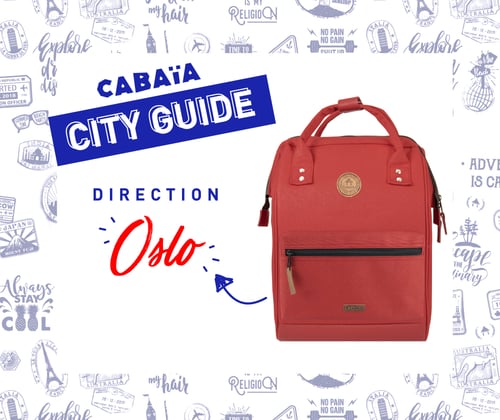 Cabaia - Cabaia
