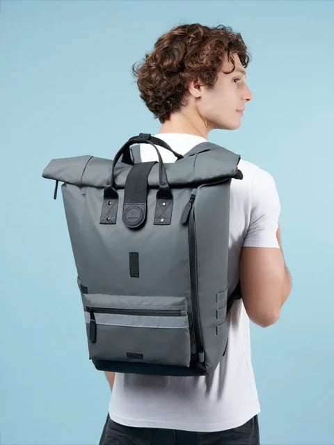 Explorer Large - Cabaia