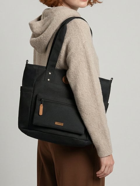 Tote bag - Cabaia