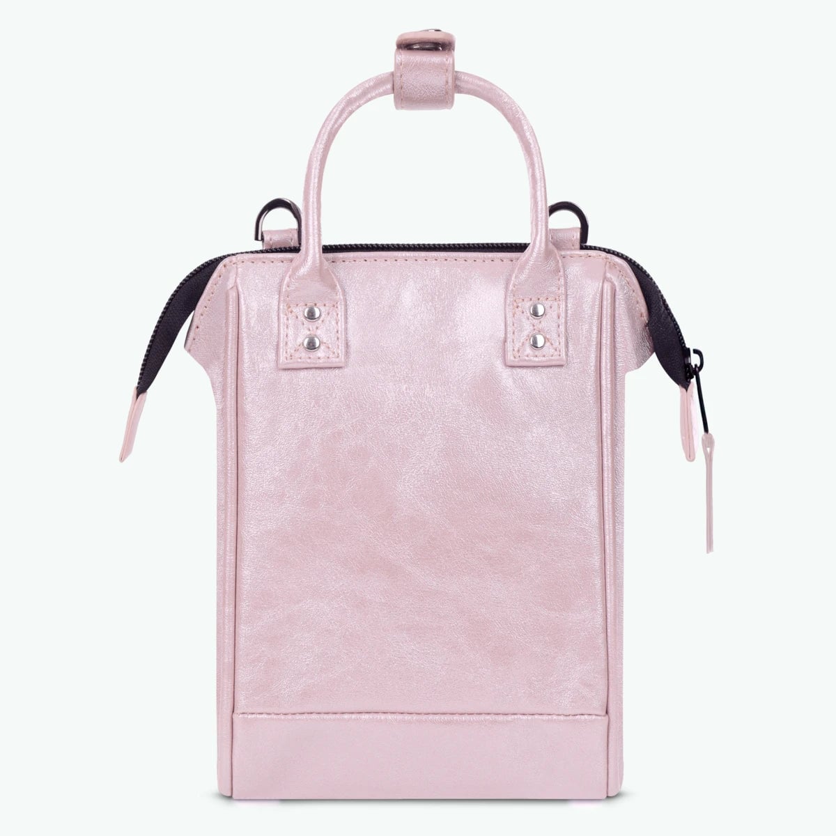 Nano adventurer Scilla - Cabaia - 