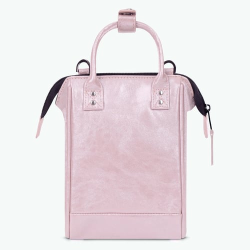 Nano adventurer Scilla - Cabaia -  - Cabaia