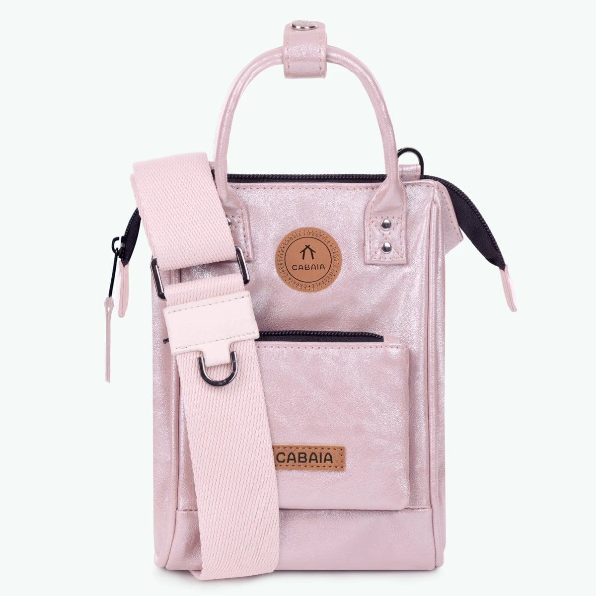 Nano adventurer Scilla - Cabaia - 