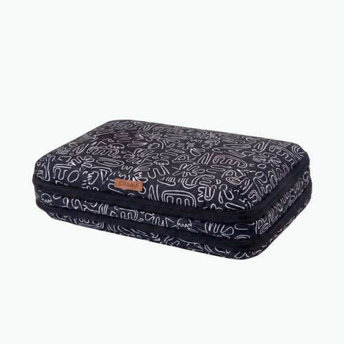 Organisateur valise Medium Amiens - Cabaia