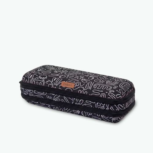 Organisateur valise Small  Amiens - Cabaia