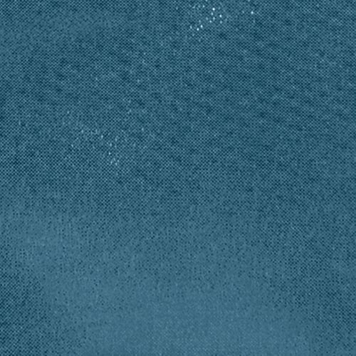Cabaia - Cabaia