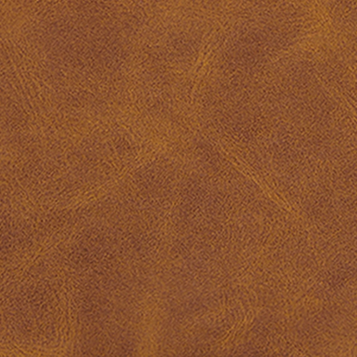 Pochette latérale Toronto - Cabaia - 