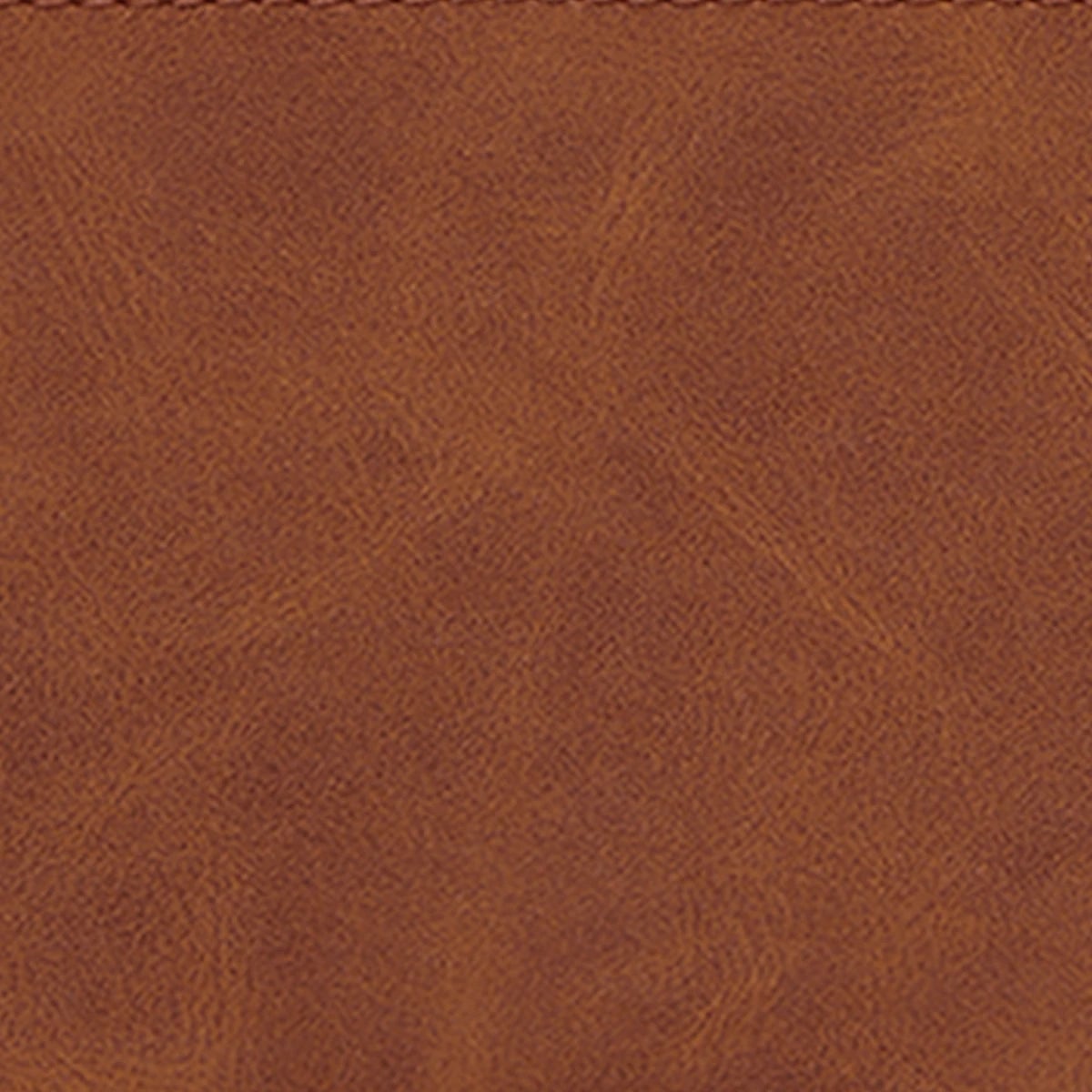 Pochette avant medium Santiago - Cabaia - 