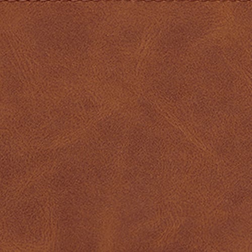 Pochette avant medium Santiago - Cabaia -  - Cabaia