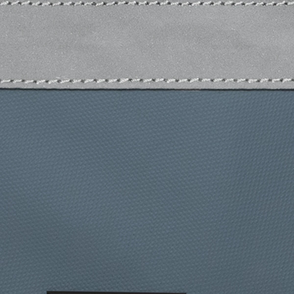 Pochette latérale Portimao - Cabaia - 