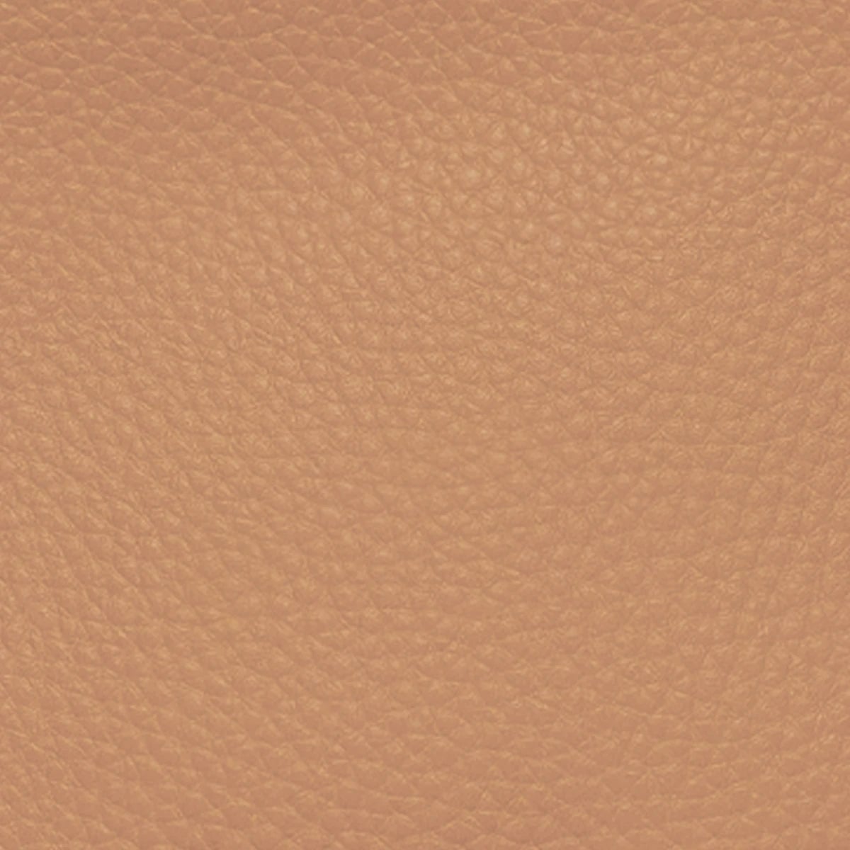 Pochette avant medium Bastia - Cabaia - 