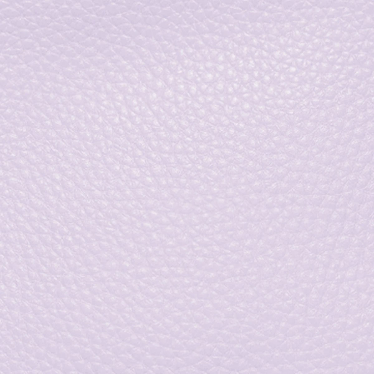 Pochette latérale Hong Kong - Cabaia - 