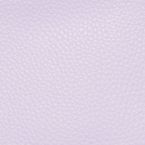 Pochette avant medium Hong Kong - Cabaia -  - Cabaia
