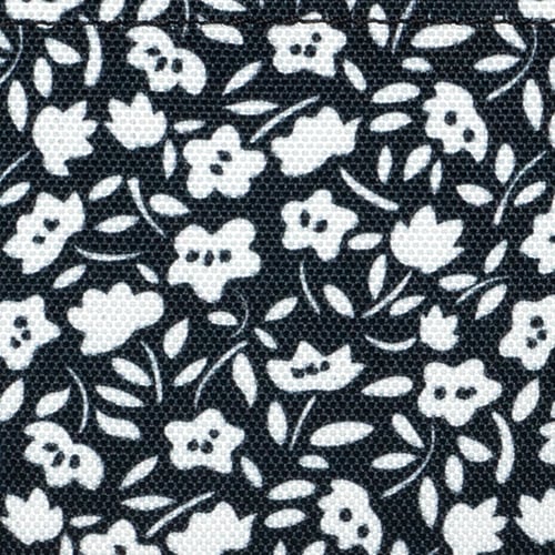 Pochette latérale Catane - Cabaia -  - Cabaia