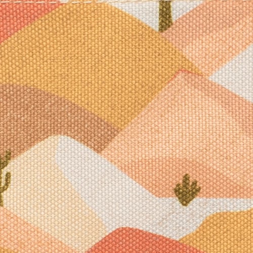 Pochette avant medium Pachuca - Cabaia -  - Cabaia