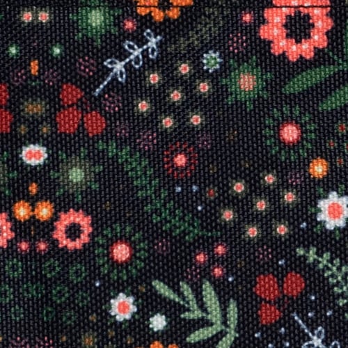 Pochette avant medium Porto - Cabaia -  - Cabaia