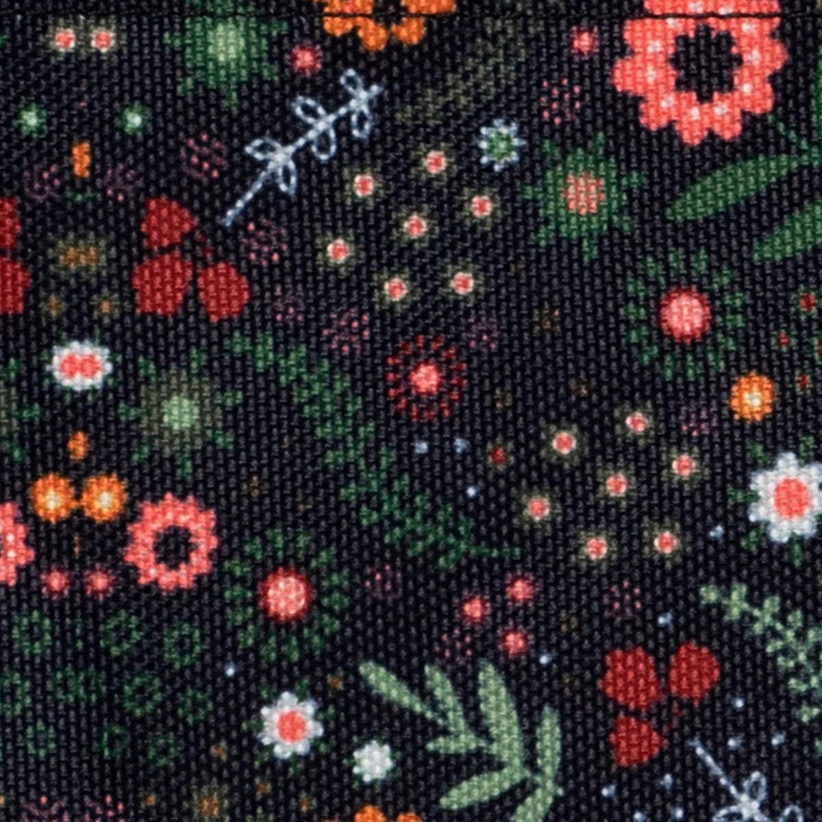 Pochette latérale Porto - Cabaia - 