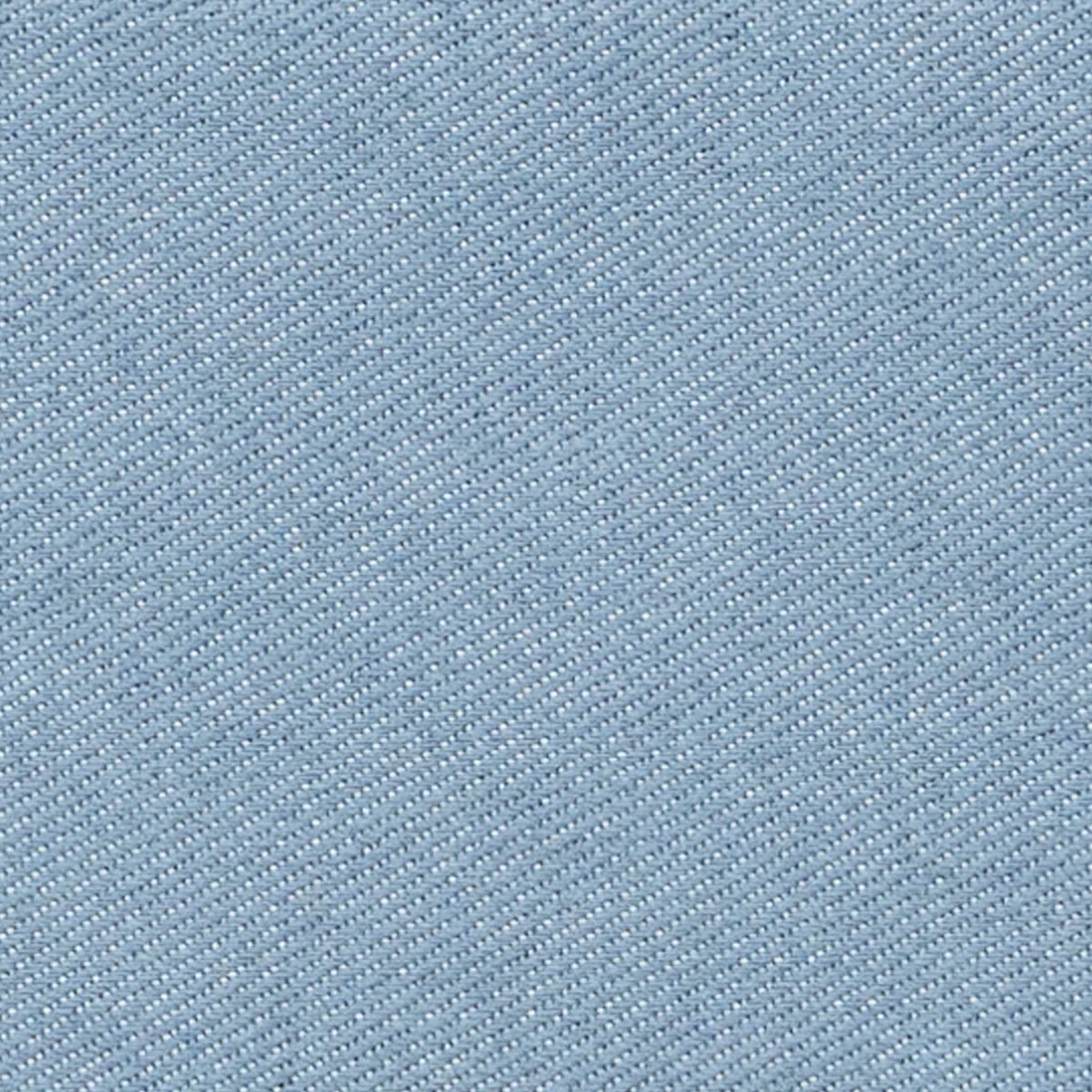 Pochette latérale San Giljan - Cabaia - 