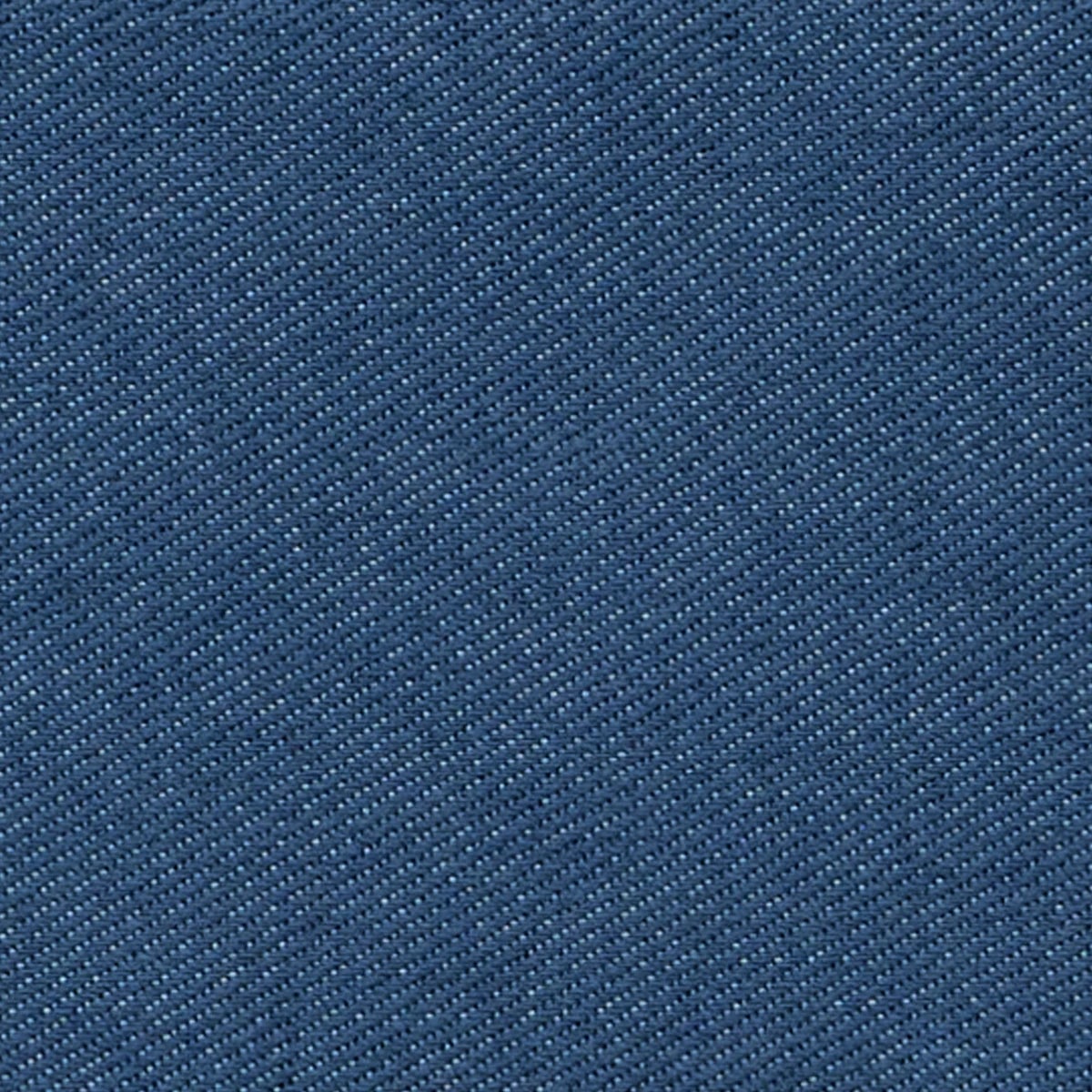 Pochette avant medium Namur - Cabaia - 