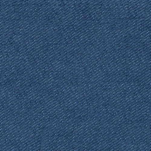 Cabaia - Cabaia