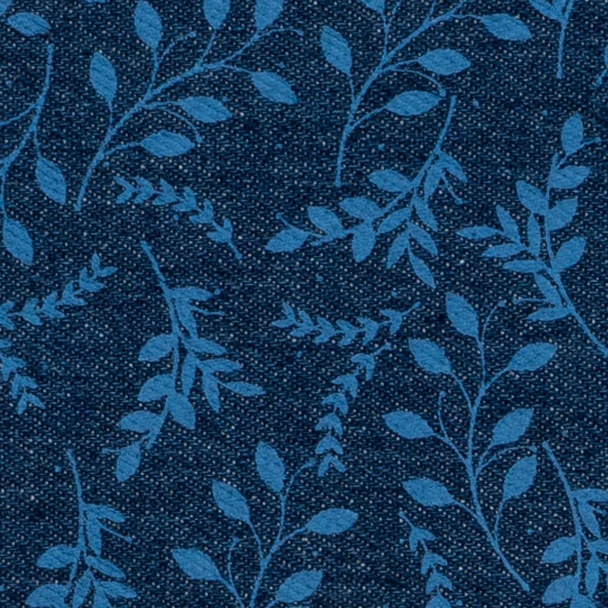 Pochette latérale Edimbourg - Cabaia - 