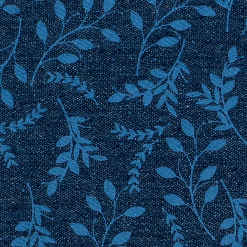 Pochette latérale Edimbourg - Cabaia -  - Cabaia