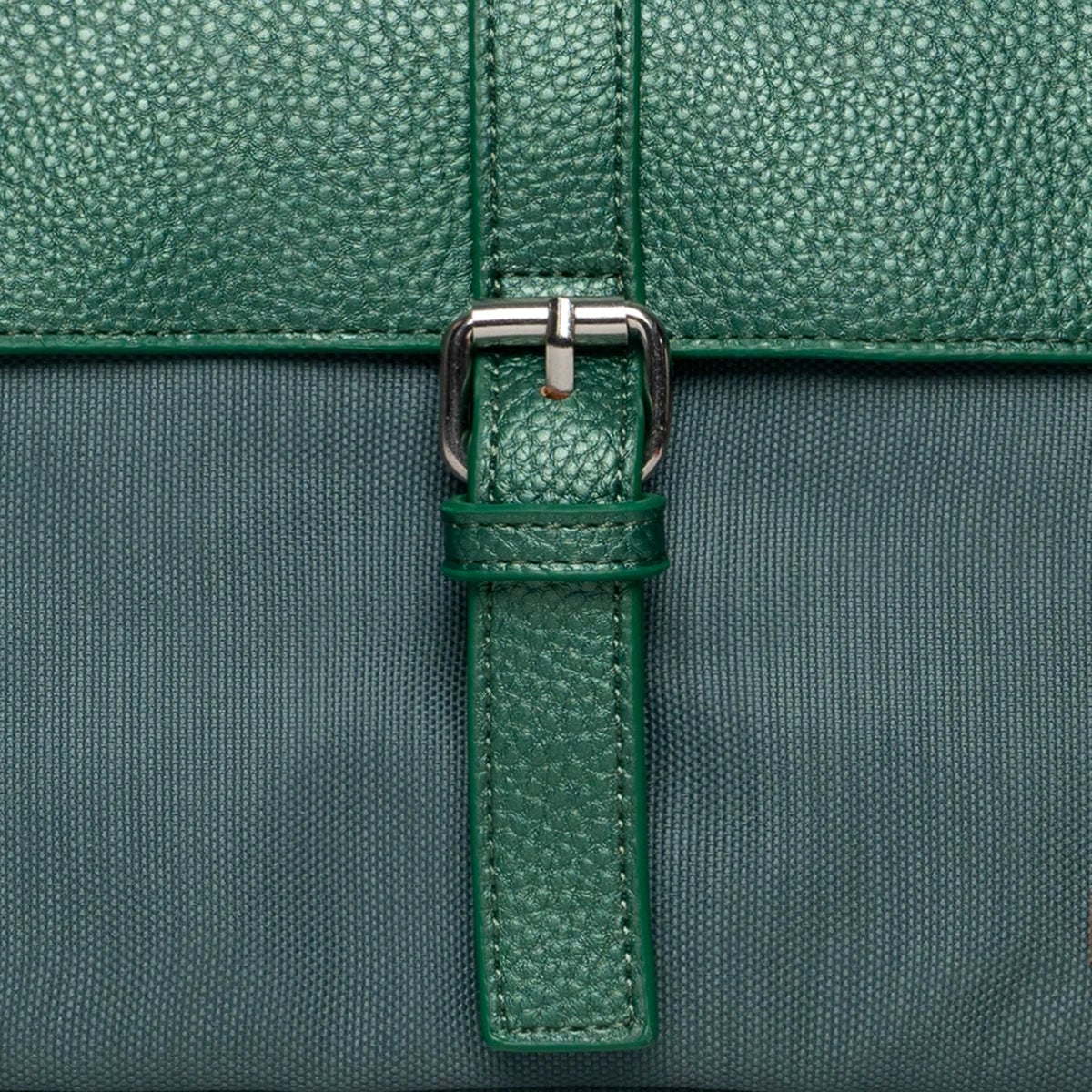 Pochette latérale Leon - Cabaia - 