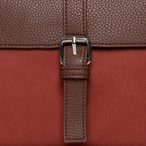 Pochette avant XS San Cristobal - Cabaia -  - Cabaia