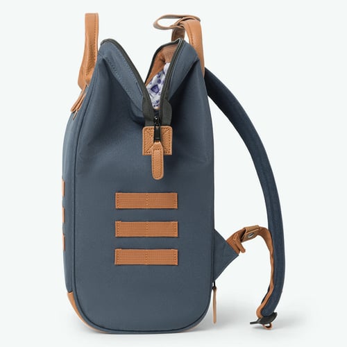 Sac à dos Adventurer Medium Chicago - Cabaia -  - Cabaia