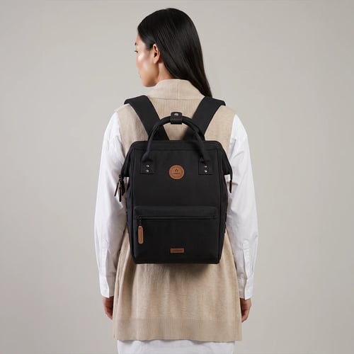 Sac à dos Adventurer Medium Berlin - Cabaia