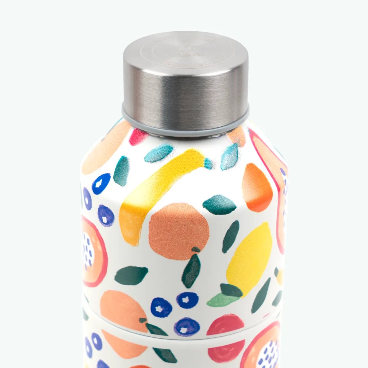 Gourde 630ml Lake Como - Cabaia - 
