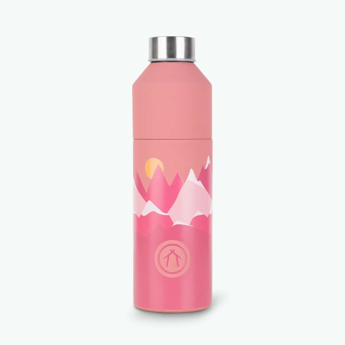 Gourde 630ml Positano - Cabaia - 