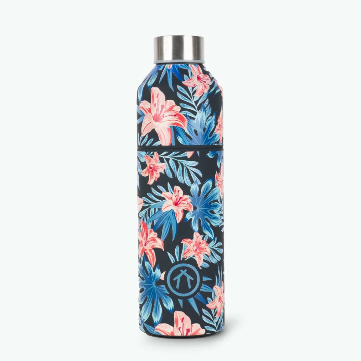 Gourde 630ml San Petronio - Cabaia - 