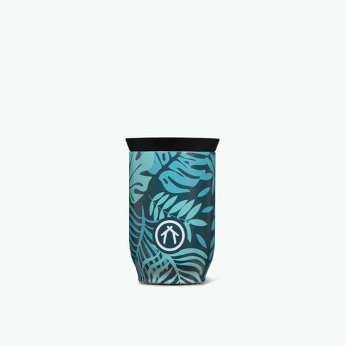 Mug 300ml Vostok - Cabaia -  - Cabaia
