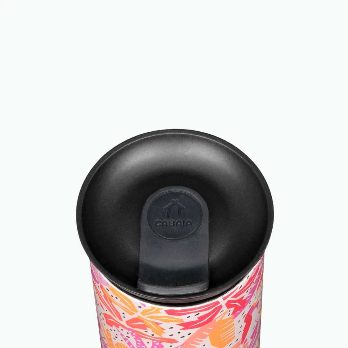 Mug 300ml Dos Patos - Cabaia - 