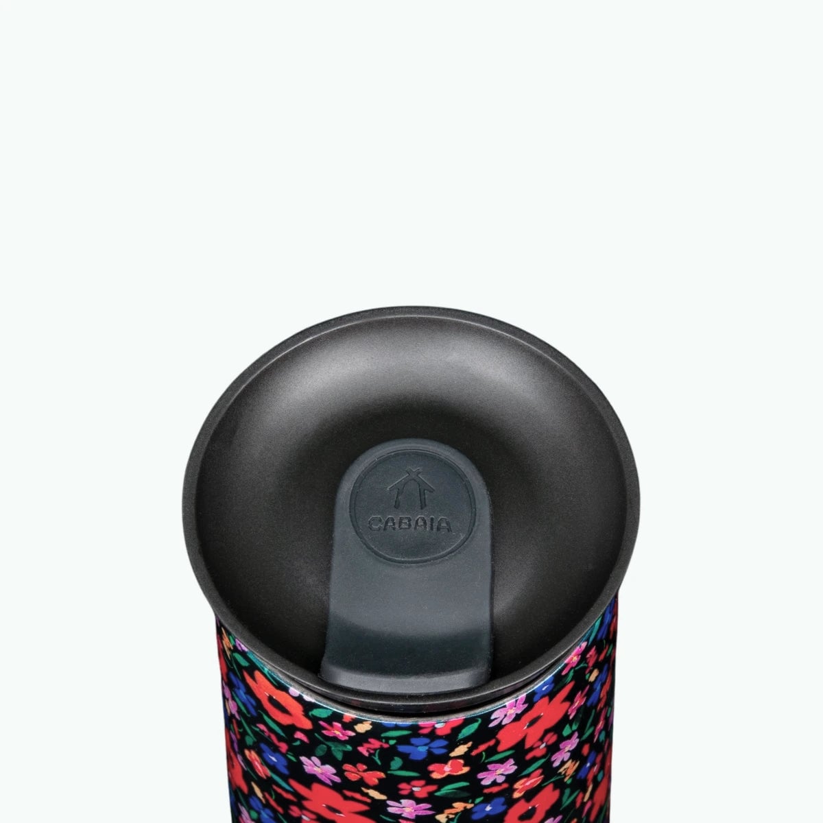 Mug 780ml Oubeira - Cabaia - 