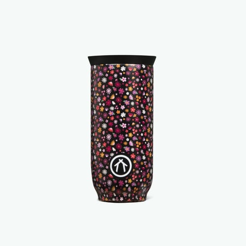 Mug 540ml Serre-Ponçon - Cabaia