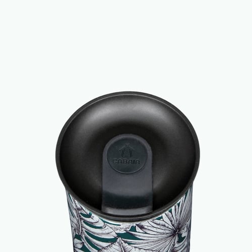 Mug 540ml Torrens - Cabaia -  - Cabaia
