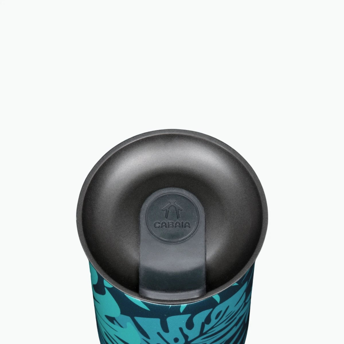 Mug 540ml Vostok - Cabaia - 