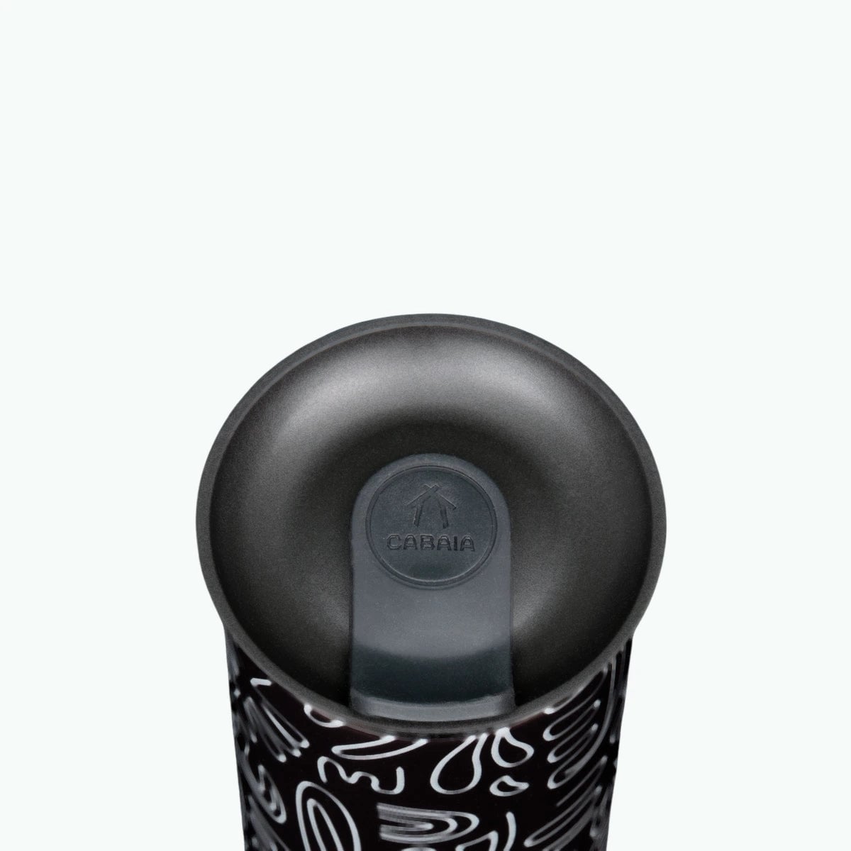 Mug 300ml Windermere - Cabaia - 