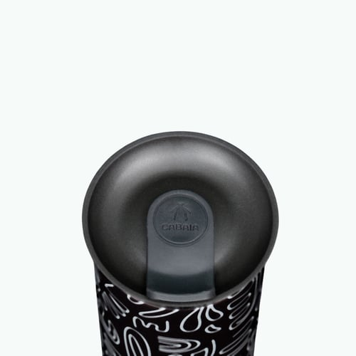 Mug 300ml Windermere - Cabaia -  - Cabaia