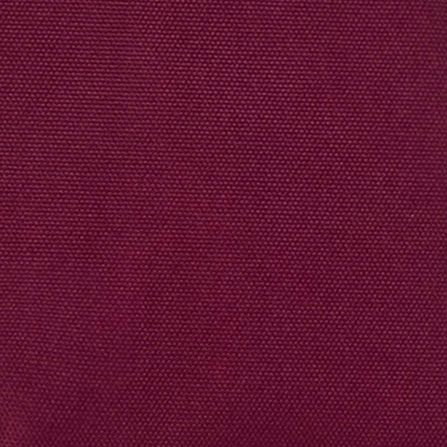 Pochette avant medium Colline du Château - Cabaia - 
