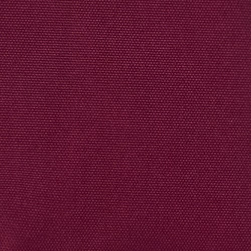 Pochette latérale Place de la Palud - Cabaia -  - Cabaia