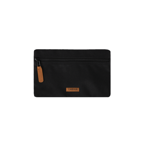 Pochette avant medium Highland - Cabaia -  - Cabaia