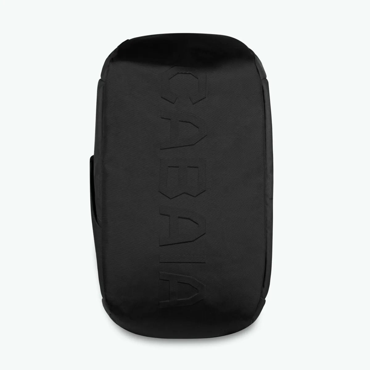 Duffle Explorer Cap Breton - Cabaia - 