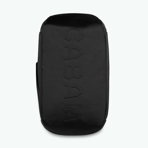 Duffle Explorer Cap Breton - Cabaia -  - Cabaia