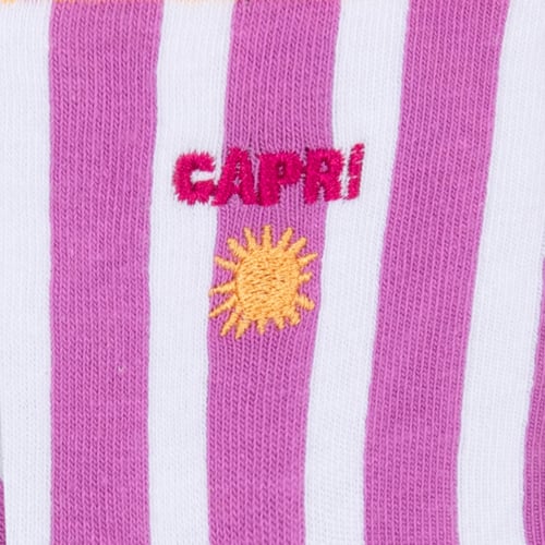 Cabaia - Cabaia