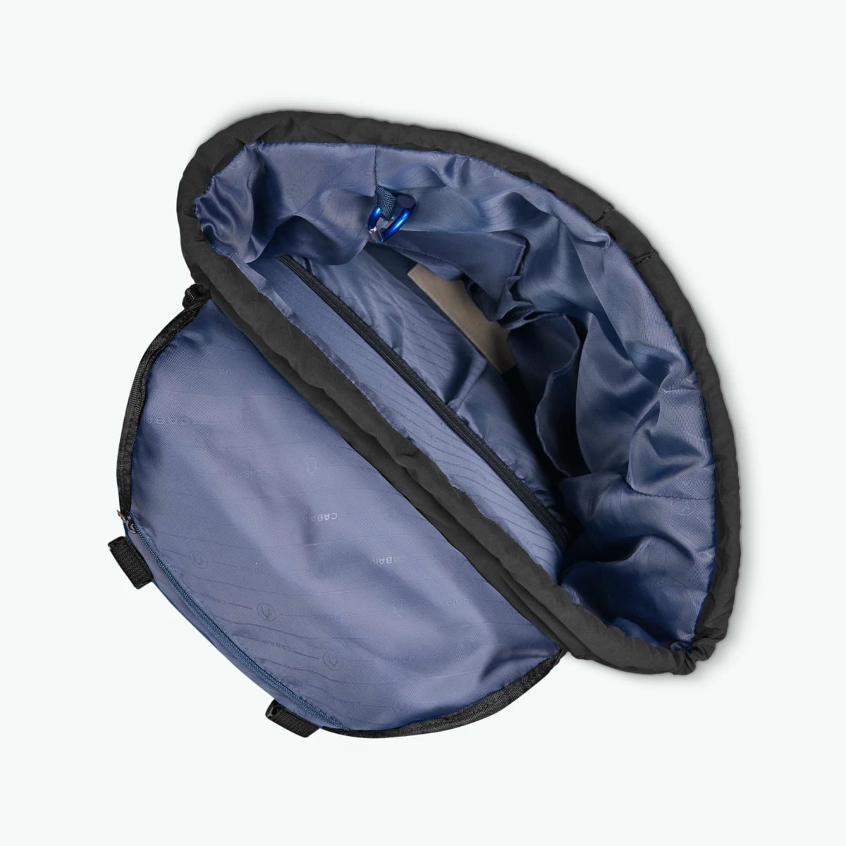 Sac à dos Voyager Quistinic - Cabaia - 