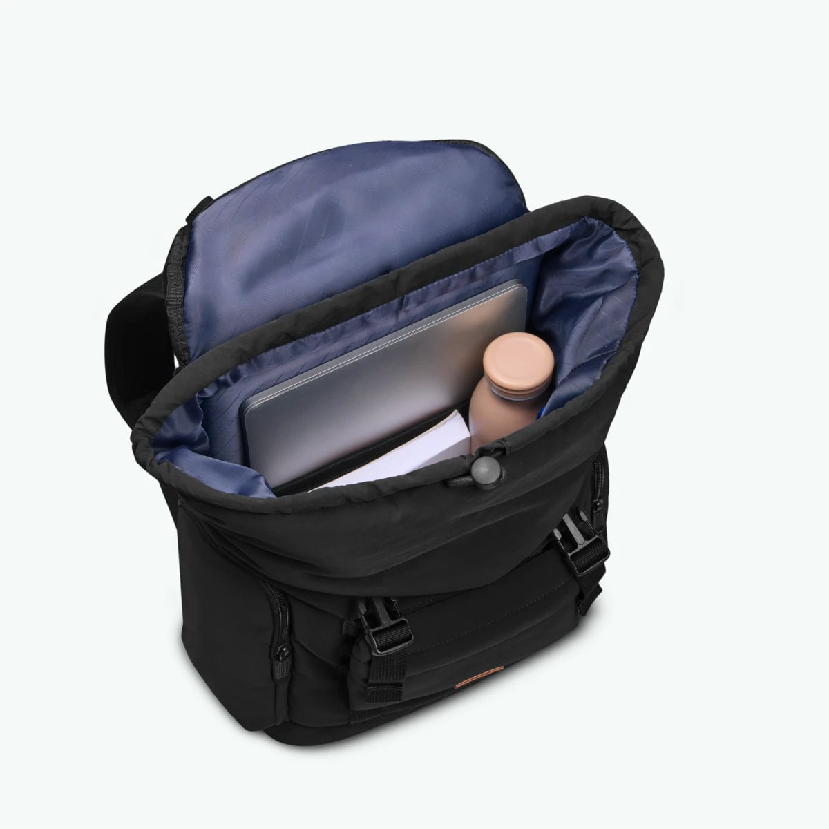 Sac à dos Voyager Quistinic - Cabaia - 