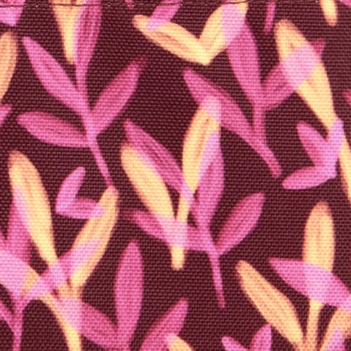 Pochette avant medium Lone Pine - Cabaia -  - Cabaia
