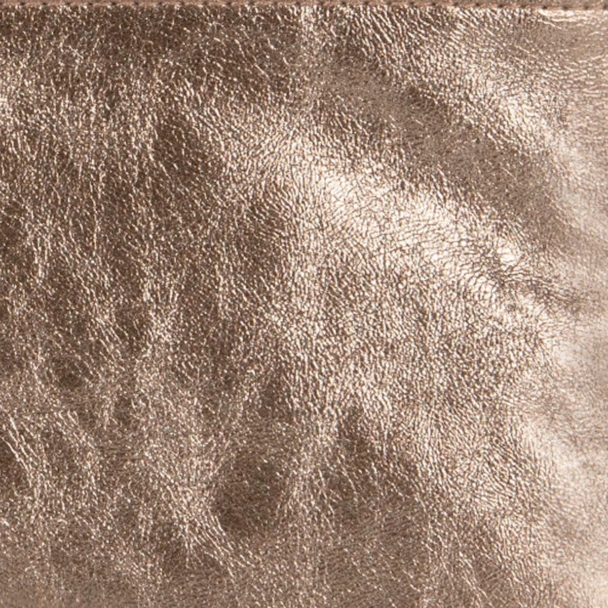Pochette Nano Louisville - Cabaia - 